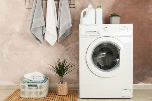 Funkcje pralki – które są przydatne, a które nie?