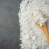 Sól do zmywarki - co daje i czy można ją zastąpić?