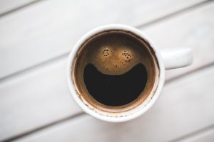 Jak przygotować dobrą kawę w domu?