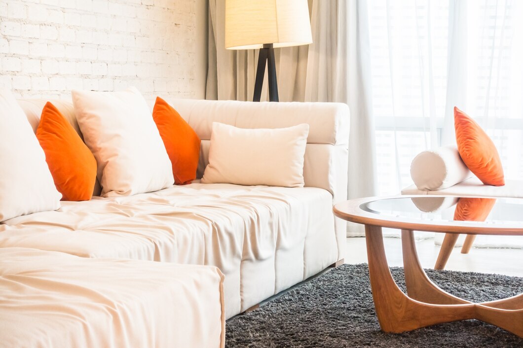 Jak wybrać idealny mebel do wypoczynku z funkcją spania dla nowoczesnego mieszkania